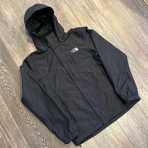 The North Face Shell